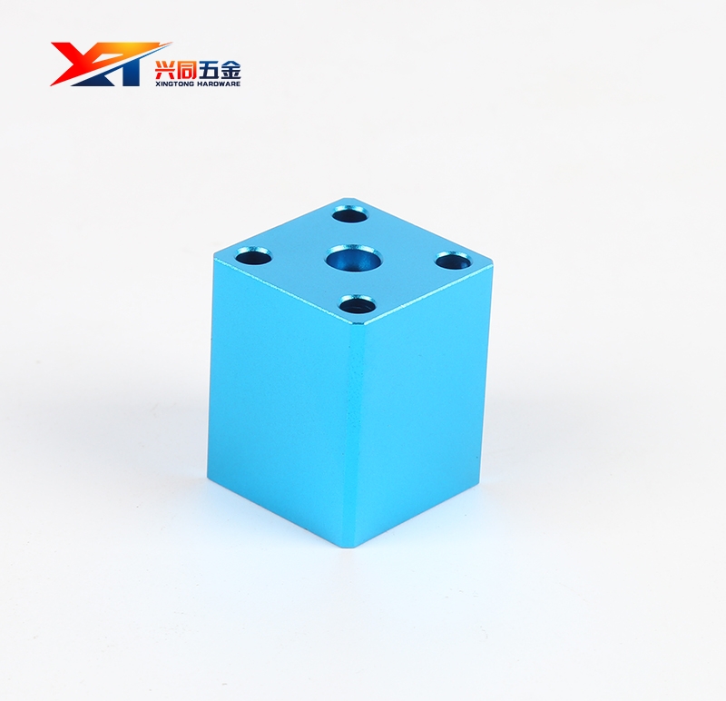 好色先生视频黄色复合加工