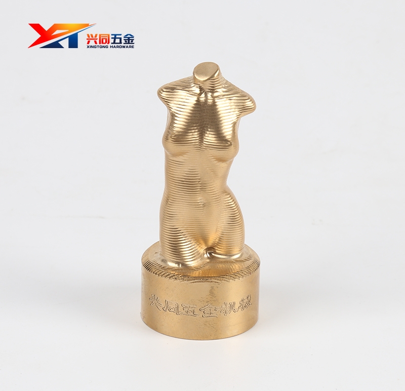 cnc好色APP免费下载加工