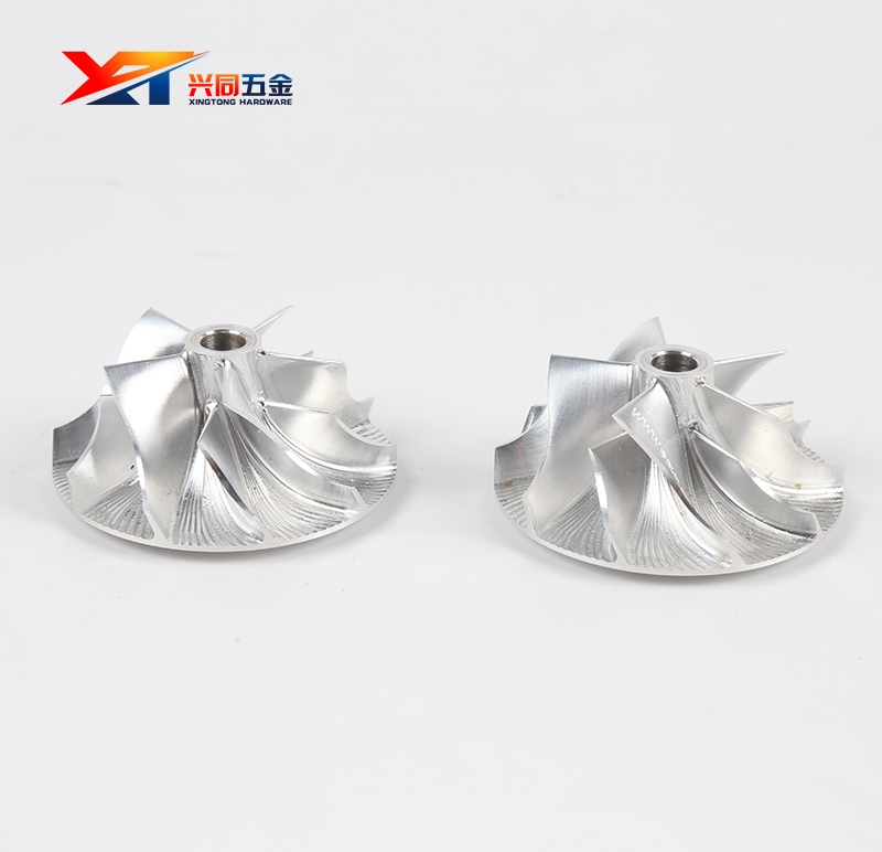 好色APP免费下载加工零件